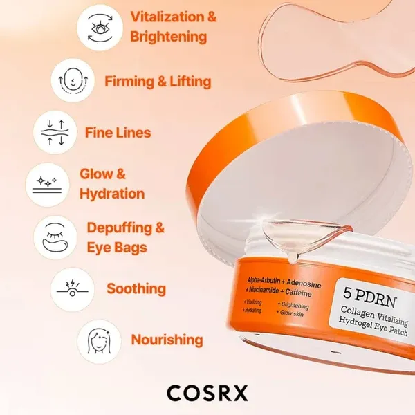 5-PDRN-Collagen-Vitalizing-Hydrogel-Eye-Patch-COSRX-10.webp
