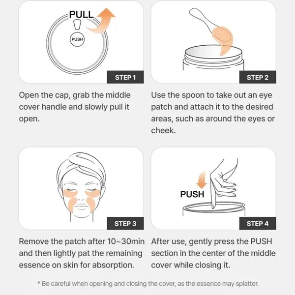5-PDRN-Collagen-Vitalizing-Hydrogel-Eye-Patch-COSRX-7.webp