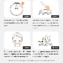 5-PDRN-Collagen-Vitalizing-Hydrogel-Eye-Patch-COSRX-7.webp