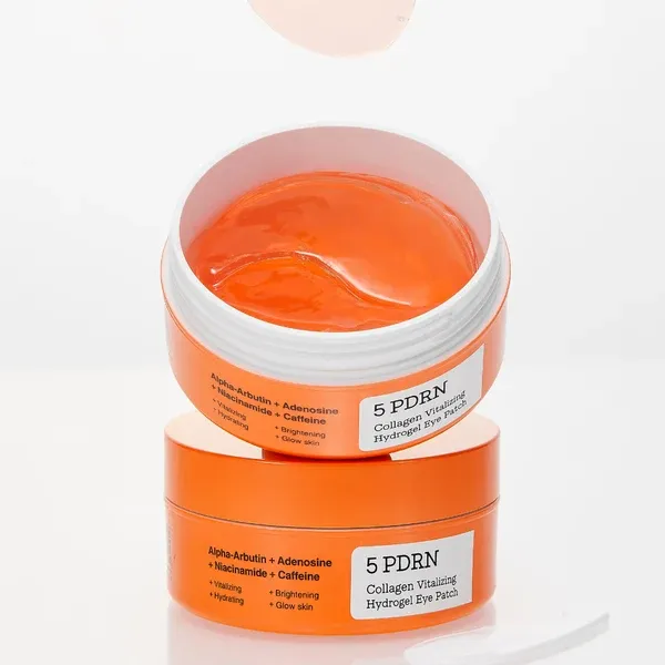 5-PDRN-Collagen-Vitalizing-Hydrogel-Eye-Patch-COSRX-2.webp
