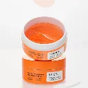 5-PDRN-Collagen-Vitalizing-Hydrogel-Eye-Patch-COSRX-2.webp