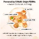 5-PDRN-Collagen-Intense-Vitalizing-Serum-COSRX-3.webp
