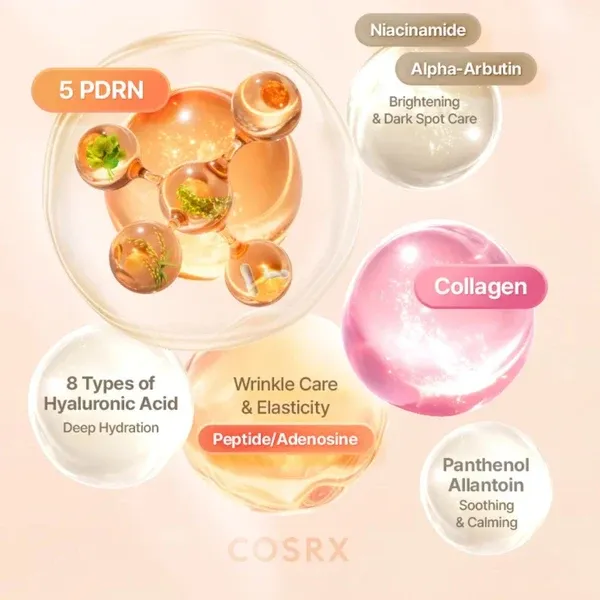 5-PDRN-Collagen-Intense-Vitalizing-Serum-COSRX-4.webp