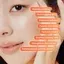 5-PDRN-Collagen-Intense-Vitalizing-Serum-COSRX-2.webp