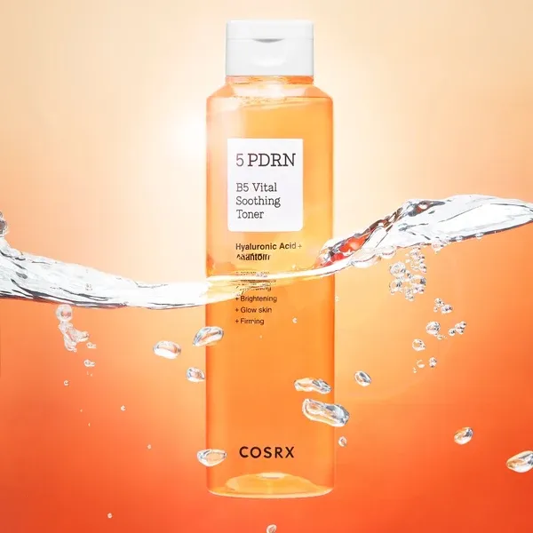 5-PDRN-B5-Vital-Soothing-Toner-COSRX-6.webp