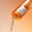 5-PDRN-B5-Vital-Soothing-Toner-COSRX-3.webp