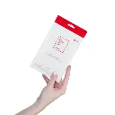 AC-Collection-Acne-Patch-COSRX-2.webp