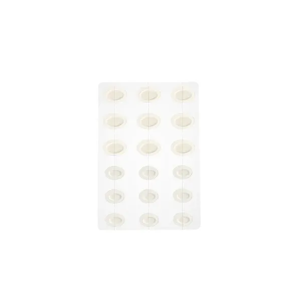 AC-Collection-Acne-Patch-COSRX-3.webp