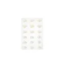 AC-Collection-Acne-Patch-COSRX-3.webp