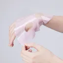 The-Peptide-Collagen-Lifting-Glow-Hydrogel-Mask-COSRX-4.webp
