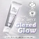 PDRN-EXOSOME-Skinplaning-Glaze-Mask-COSRX-3.webp