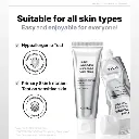 PDRN-EXOSOME-Skinplaning-Glaze-Mask-COSRX-5.webp