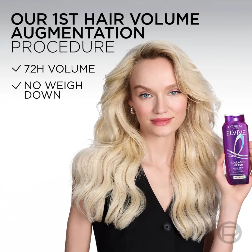 7-3610340687488COLLAGENLIFTERSHAMPOO_1400x.webp