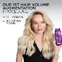 7-3610340687488COLLAGENLIFTERSHAMPOO_1400x.webp