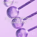 4-3610340687495COLLAGENLIFTERCONDITIONER_1400x.webp