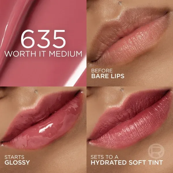 worth_it_medium-635_-_L_Oreal_Paris_Hyaluron_Tint_Lip_Stain_Serum_Long_Lasting_Hydrating_Lip_Makeup_Infused_with_Hyaluronic_Acid_5ml_2.webp