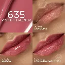 worth_it_medium-635_-_L_Oreal_Paris_Hyaluron_Tint_Lip_Stain_Serum_Long_Lasting_Hydrating_Lip_Makeup_Infused_with_Hyaluronic_Acid_5ml_2.webp