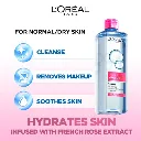 L_orealmicellarwaterArtboard2-100.webp