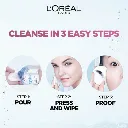 L_orealmicellarwaterArtboard4-100.webp