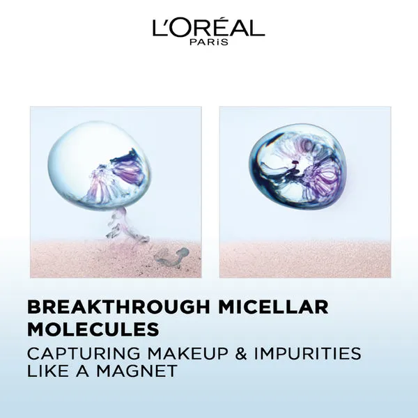 L_orealmicellarwaterArtboard3-100.webp