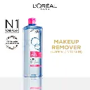 L_orealmicellarwaterArtboard1-100.webp