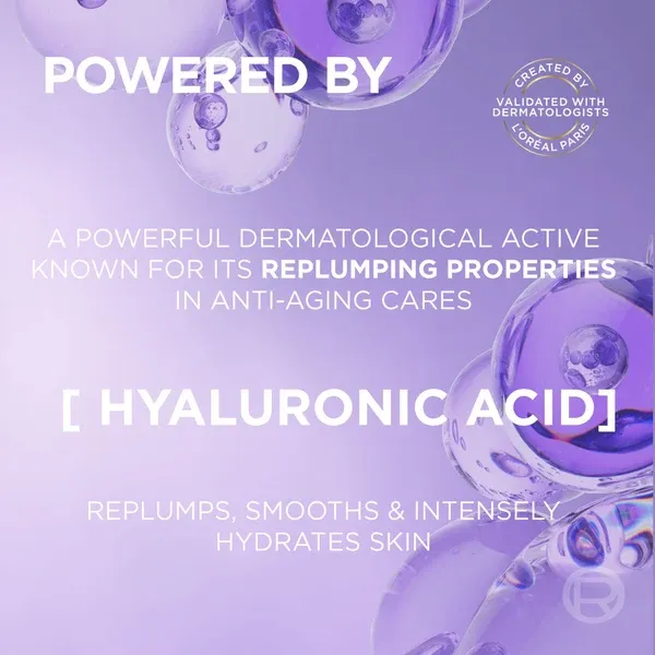 L_OrealParis_HyaluronExpert_ReplumpingandMoisturizingEyeCream_againstFineLines_forEye-ContourReplumping_withHyaluronicAcid_50ml_3.webp