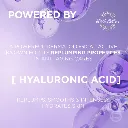 L_OrealParis_HyaluronExpert_ReplumpingandMoisturizingEyeCream_againstFineLines_forEye-ContourReplumping_withHyaluronicAcid_50ml_3.webp