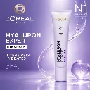 L_OrealParis_HyaluronExpert_ReplumpingandMoisturizingEyeCream_againstFineLines_forEye-ContourReplumping_withHyaluronicAcid_50ml_2.webp