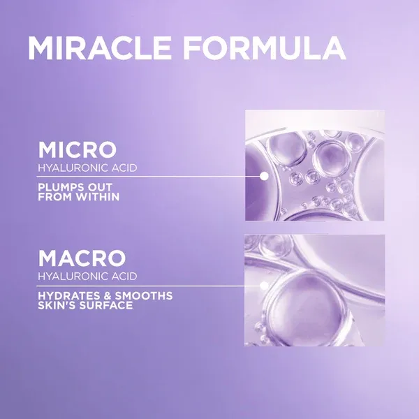 L_OrealParis_HyaluronExpert_ReplumpingandMoisturizingEyeCream_againstFineLines_forEye-ContourReplumping_withHyaluronicAcid_50ml_4.webp