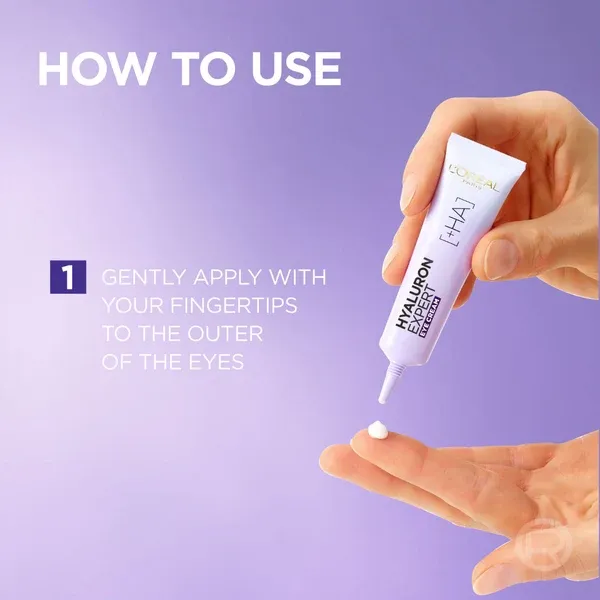 L_OrealParis_HyaluronExpert_ReplumpingandMoisturizingEyeCream_againstFineLines_forEye-ContourReplumping_withHyaluronicAcid_50ml_5.webp