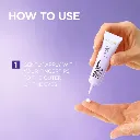 L_OrealParis_HyaluronExpert_ReplumpingandMoisturizingEyeCream_againstFineLines_forEye-ContourReplumping_withHyaluronicAcid_50ml_5.webp