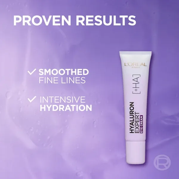 L_OrealParis_HyaluronExpert_ReplumpingandMoisturizingEyeCream_againstFineLines_forEye-ContourReplumping_withHyaluronicAcid_50ml_6.webp