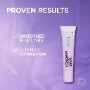 L_OrealParis_HyaluronExpert_ReplumpingandMoisturizingEyeCream_againstFineLines_forEye-ContourReplumping_withHyaluronicAcid_50ml_6.webp