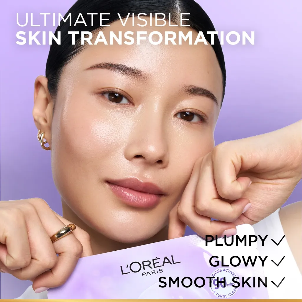 5-Glowmask-3600524259679.webp