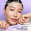 5-Glowmask-3600524259679.webp