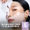 6-Glowmask-3600524259679.webp