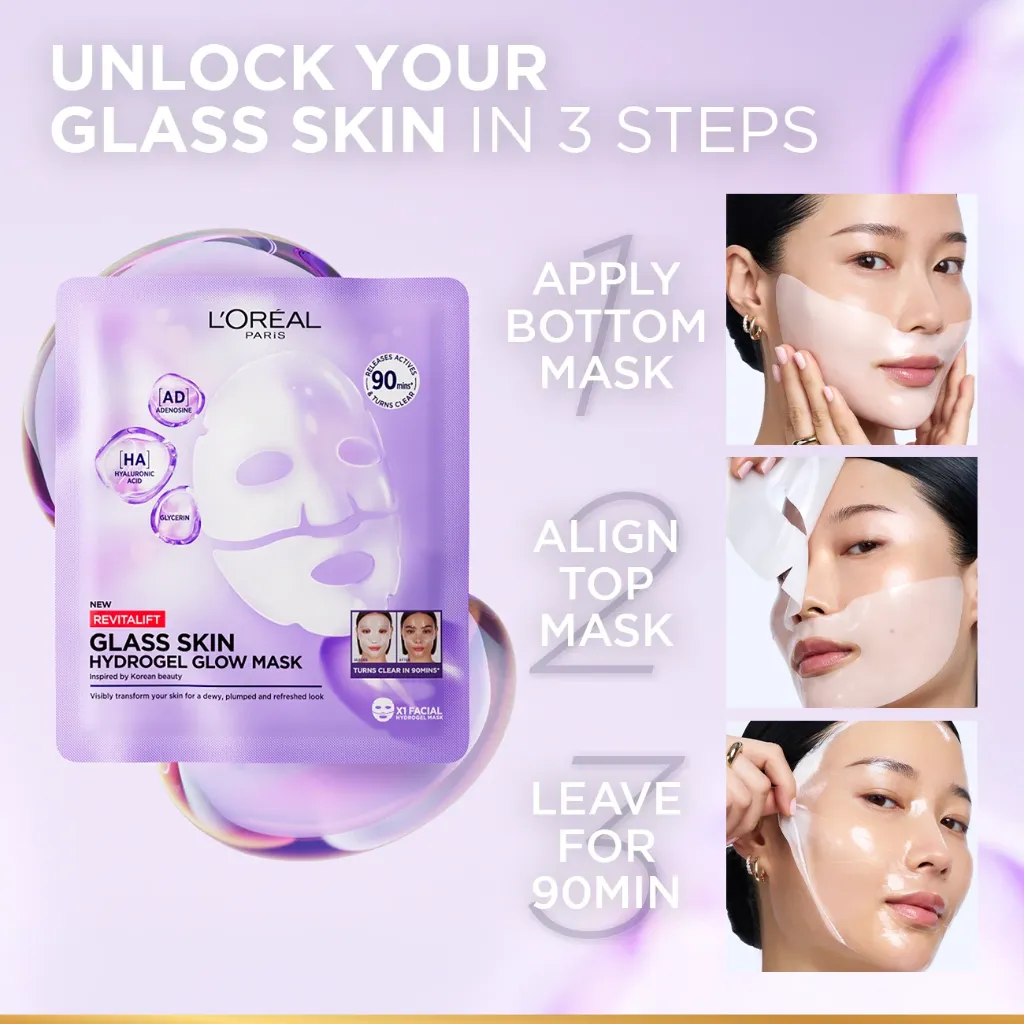 7-Glowmask-3600524259679.webp