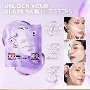 7-Glowmask-3600524259679.webp