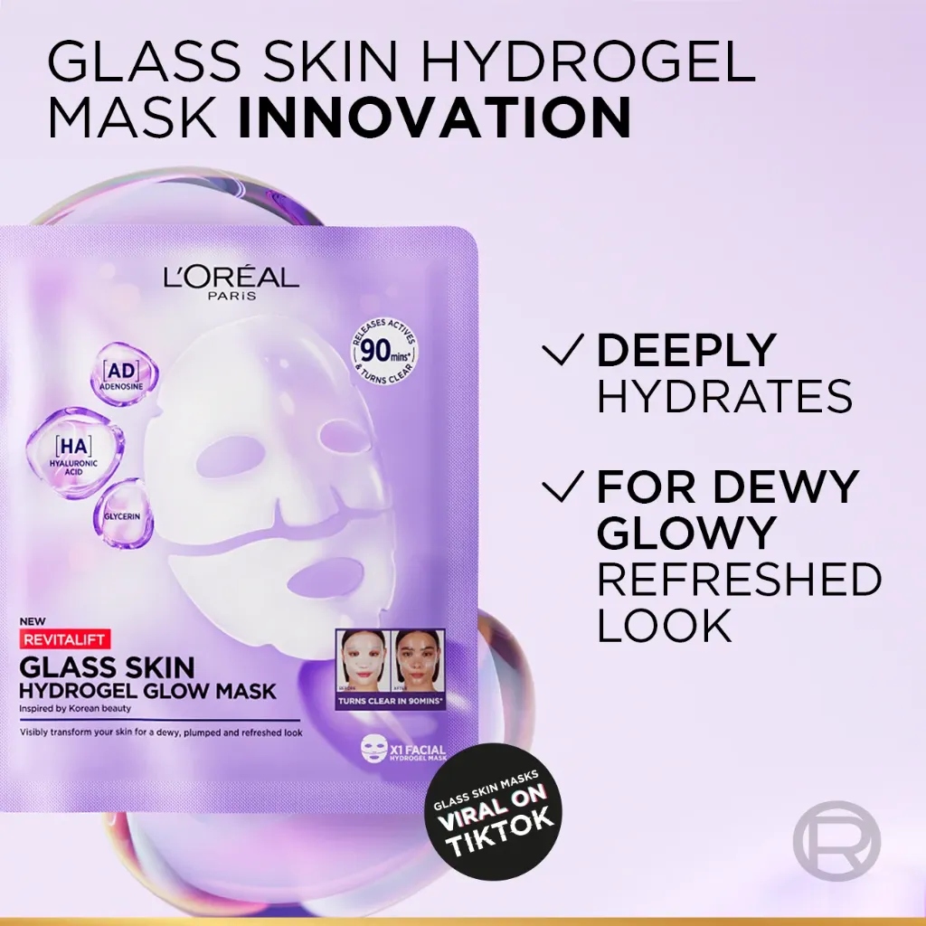 3-Glowmask-3600524259679.webp