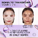 4-Glowmask-3600524259679.webp