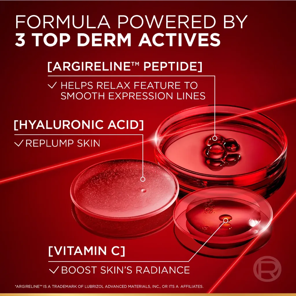 3-RevitaliftTriplePowerSerum-3600524197704.webp