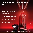 4-RevitaliftTriplePowerSerum-3600524197704.webp
