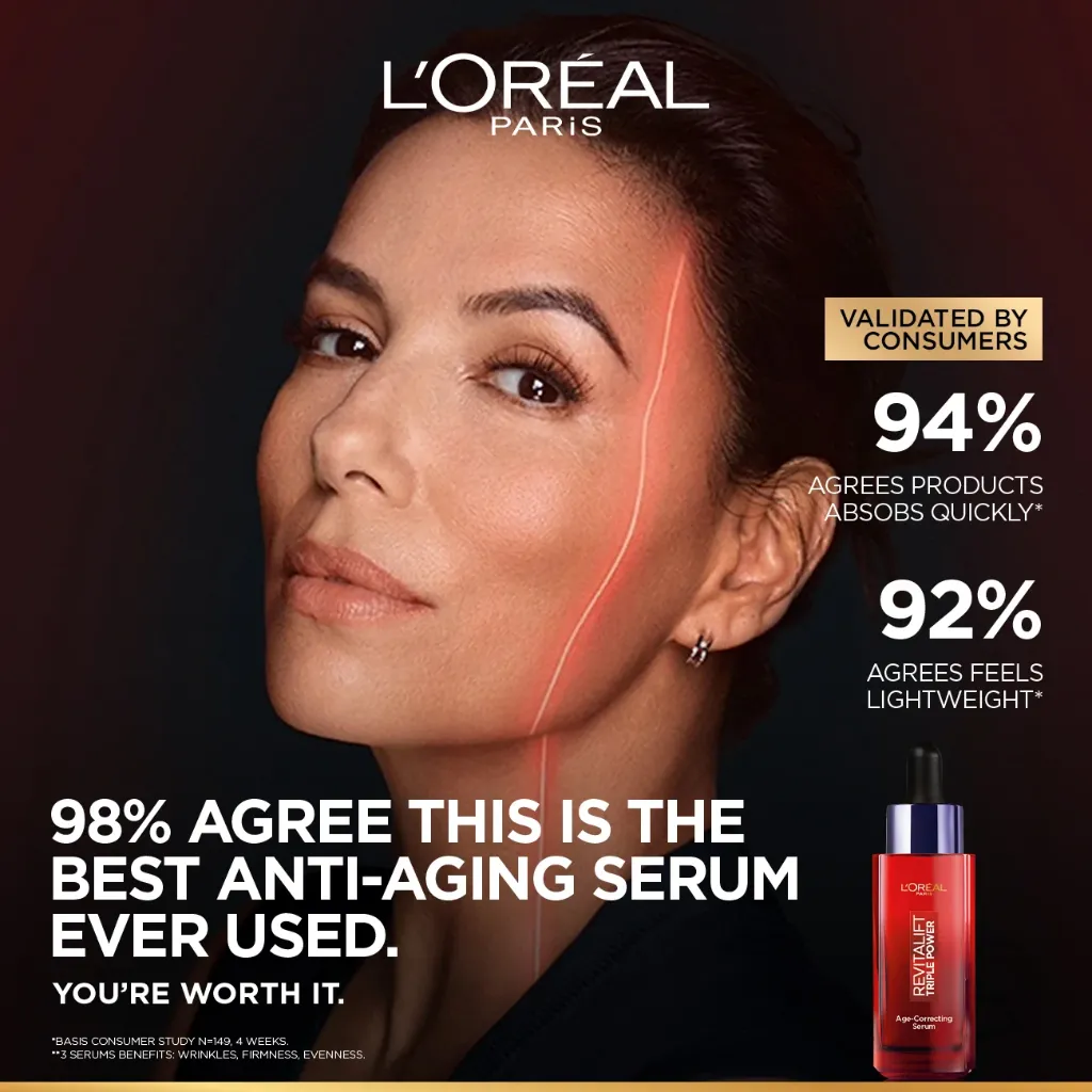 7-RevitaliftTriplePowerSerum-3600524197704.webp