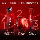 8-RevitaliftTriplePowerSerum-3600524197704.webp