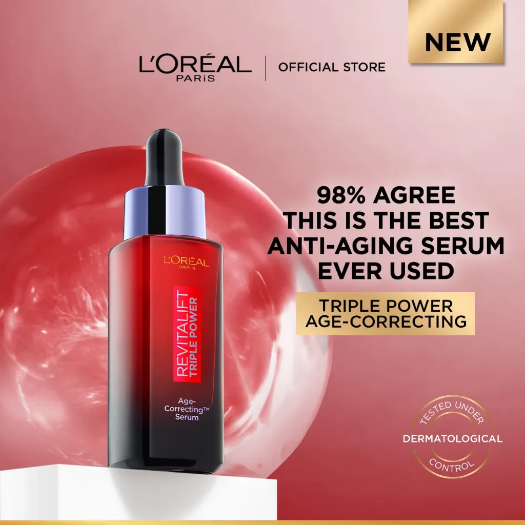 2-RevitaliftTriplePowerSerum-3600524197704.webp
