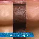3337875927871_07_27579b40-24ce-4b4f-b77e-8d1f86ab7577_1200x.webp