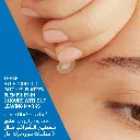 3337875927871_06_488be06b-ef16-4be0-aa93-f1b31dff649b_1400x.webp