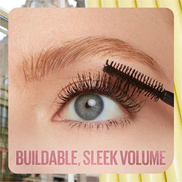10-ColossalBubble-BlackestBlack-5283038003990.webp