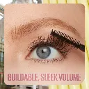 10-ColossalBubble-BlackestBlack-5283038003990.webp
