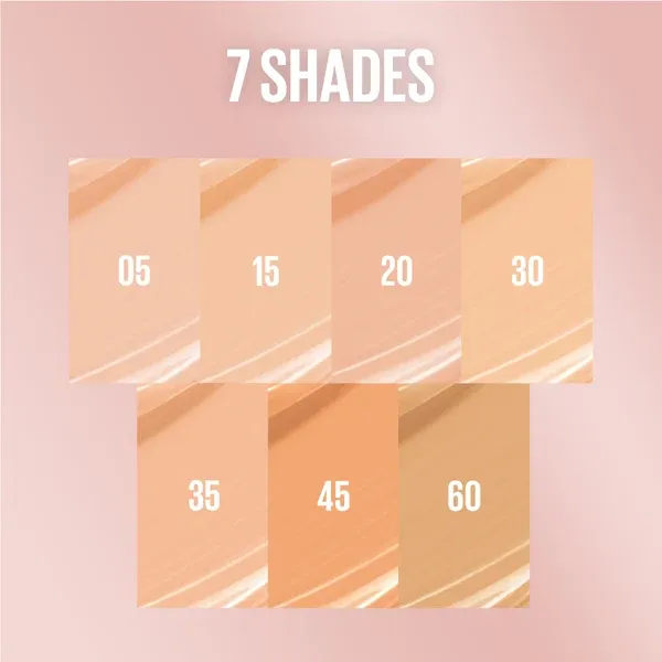8-MNY-LIFTERCONCEALER35-3600531712631.webp